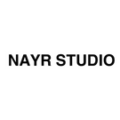 NAYR Studio
