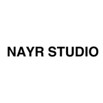 NAYR Studio 
