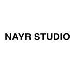 NAYR Studio 